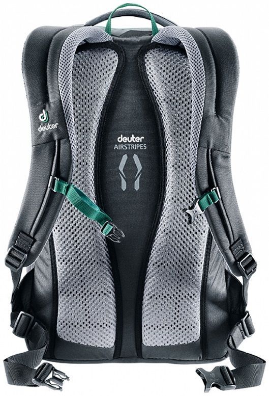 Deuter Рюкзак функциональный Deuter Giga 28