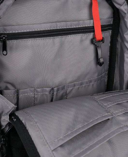 Red Fox Удобная сумка Red Fox Gadget Bag