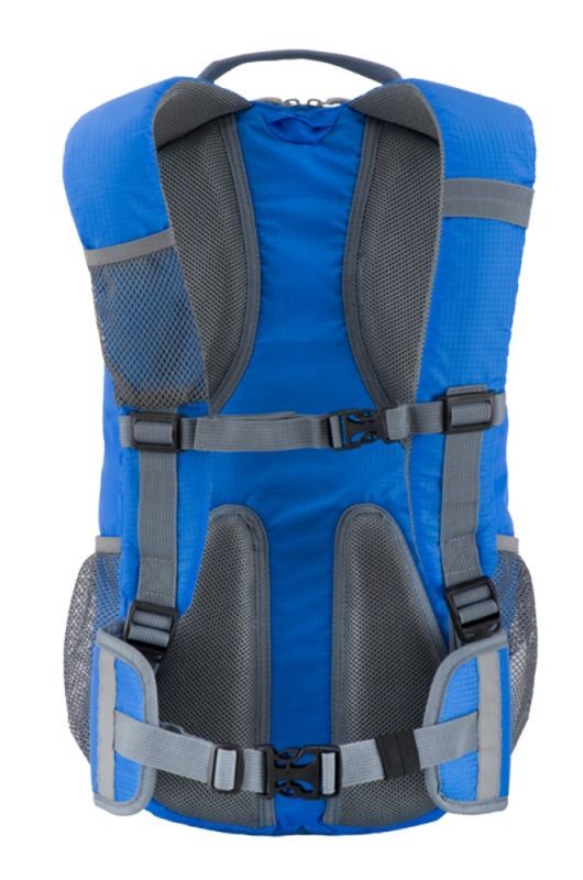 HUSKY Удобный рюкзак Husky Boost 20