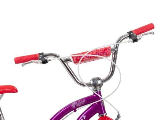 Schwinn Детский велосипед Schwinn Elm 20