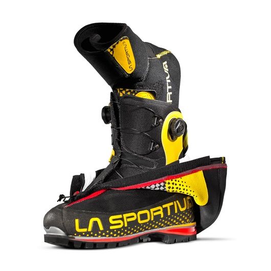 La Sportiva La Sportiva - Высотные ботинки G2 SM