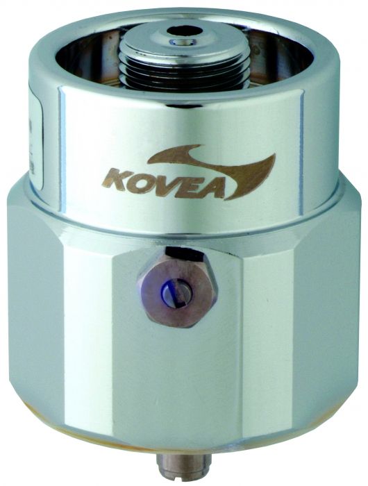 Kovea Переходник Kovea LPG adapter VA-AD-0701