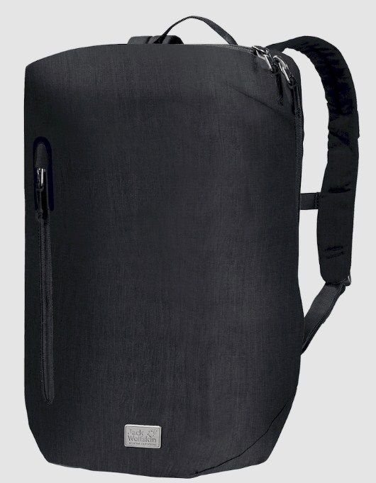 Jack Wolfskin Стильный рюкзак Jack Wolfskin Bondi Blend 20