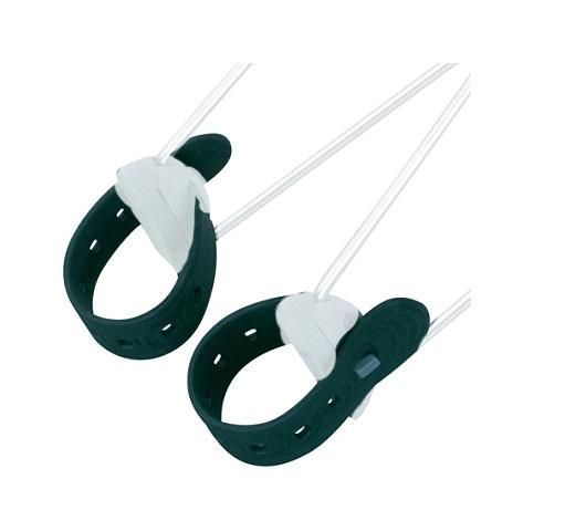 TOPEAK Ремень фиксатор для крыльев Topeak - Rubber strap for Defender R1 & R2