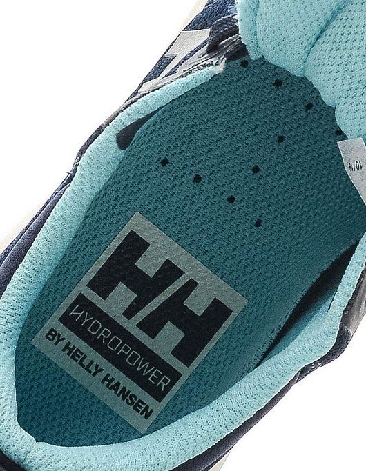 Helly Hansen Helly Hansen - Летние женские кроссовки W Feathering