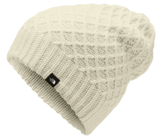 The North Face Шапка демисезонная The North face Shinsky Beanie