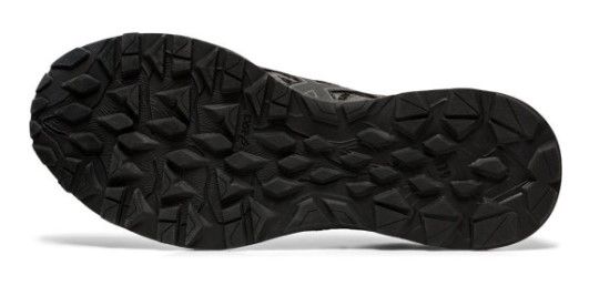 Asics Комфортные кроссовки Asics Gel-Sonoma 5 G-TX