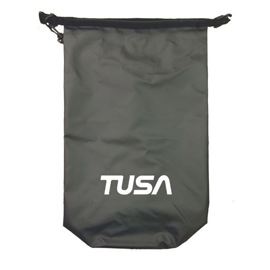 TUSA Мешок герметичный Tusa Drybag 15