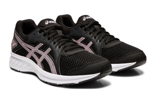 Asics Женские кроссовки для бега Asics Jolt 2