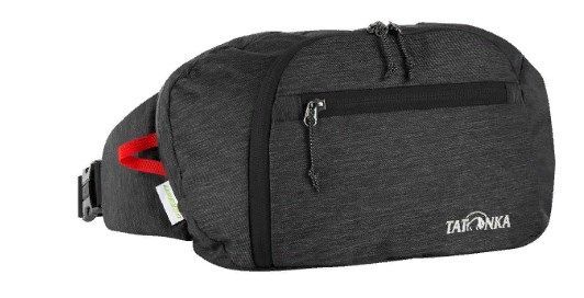 Tatonka Вместительная сумка на пояс Tatonka Hip Sling Pack