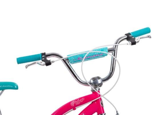 Schwinn Детский велосипед Schwinn Elm 20