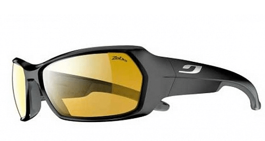 Julbo Велосипедные очки Julbo Dirt 369