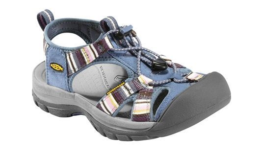 Keen Летние сандалии Keen Venice H2 W