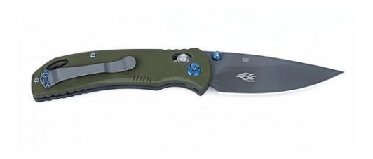 Ganzo Нож туристический Ganzo G7533