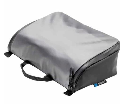 Cocoon Несессер удобный Cocoon Toiletry Kit Allrounder