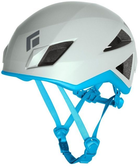 Black Diamond Женская альпинистская каска Black Diamond Vector Helmet