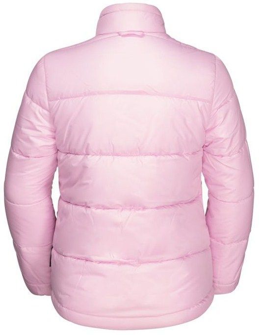 Jack Wolfskin Утепленная мембранная куртка Jack Wolfskin Northeastern 3IN1 Jacket Kids