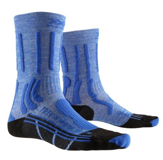X-Socks Спортивные носки для женщин X-Socks Trek X Linen