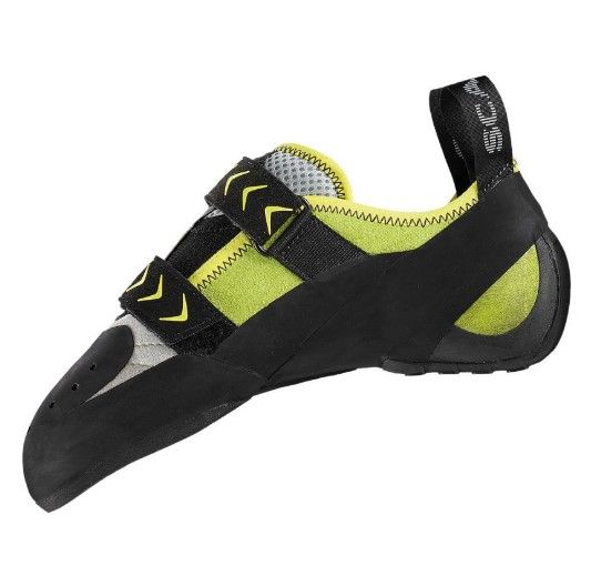 Scarpa Скальники Scarpa Vapor V