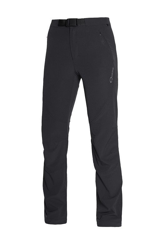 O3 Ozone Женские брюки O3 Ozone Rowan O-Tex