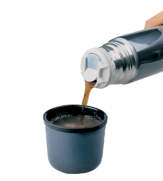 Thermos Универсальный термос Thermos FBB 1000C