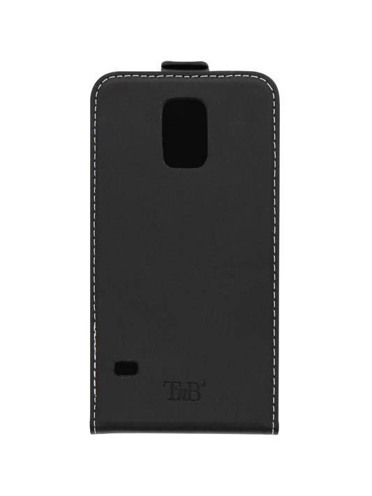 T'nB Accessories Новый защитный чехол для T'nB Accessories Samsung Galaxy S5 T'nB SGAL52B