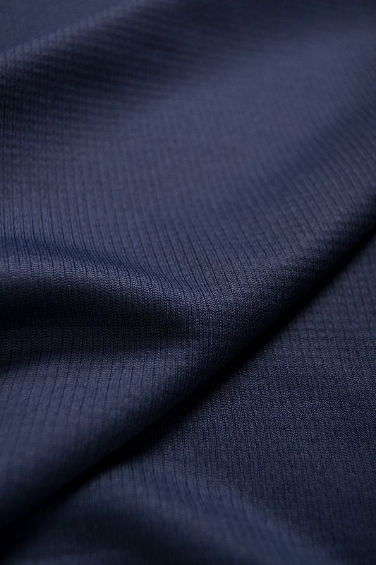 O3 Ozone Джемпер для мужчин O3 Ozone Stiv O-Skin
