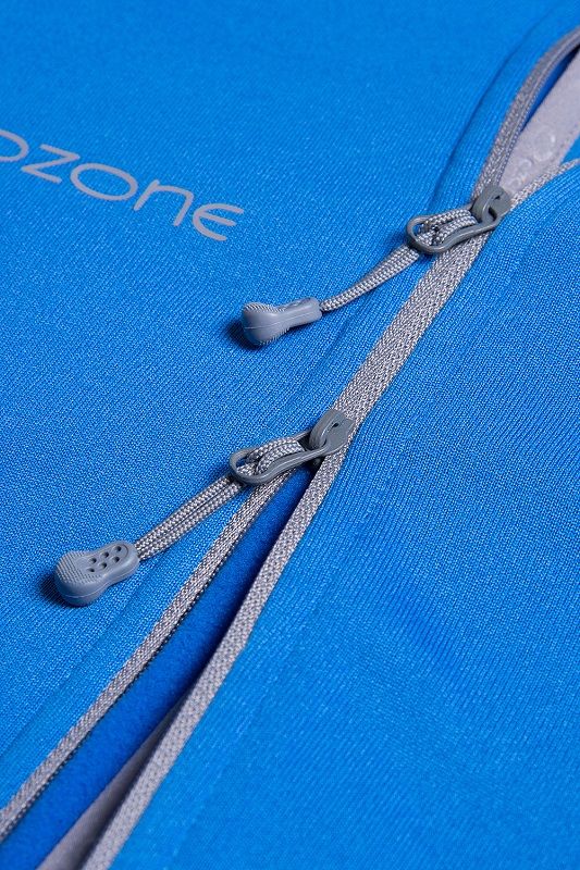O3 Ozone Термокомбинезон O3 Ozone Quest O-Stretch