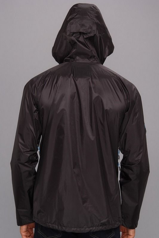Outdoor research Штормовая куртка Outdoor research Helium Hd Jacket Men'S