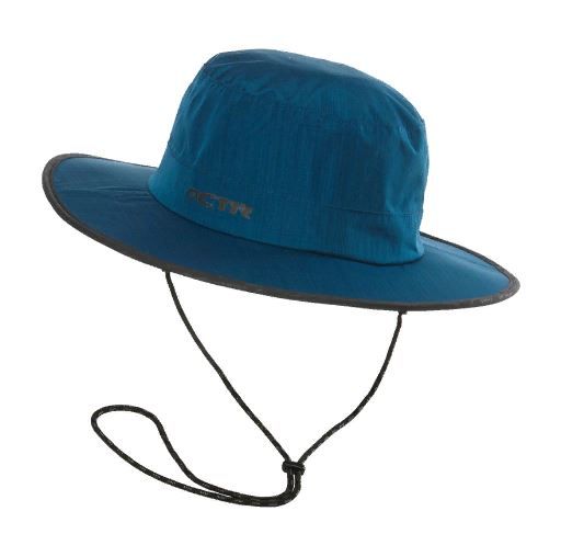 Chaos Панама качественная Chaos Stratus Boat Hat