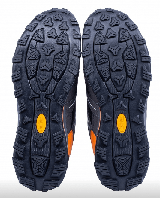 Remington Ботинки Remington Trekking Pro
