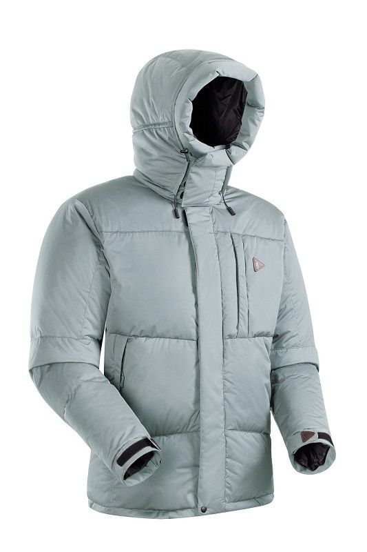 Bask Пуховая куртка Bask Avalanche Luxe