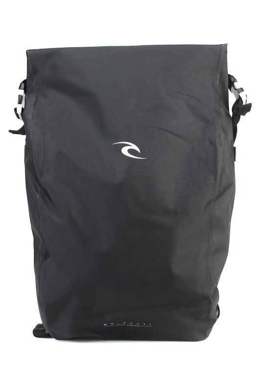 Rip Curl Рюкзак для мокрых вещей Rip Curl WELDED BACKPACK BLACK 25