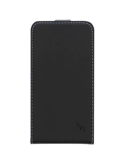 T'nB Accessories Новый защитный чехол для T'nB Accessories Samsung Galaxy S5 T'nB SGAL52B