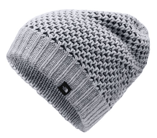 The North Face Шапка демисезонная The North face Shinsky Beanie