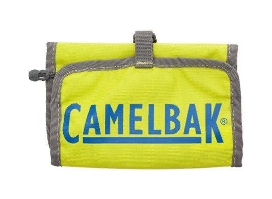 Camelbak Органайзер для велосипедного инструмента CamelBak Bike Tool Organizer Roll