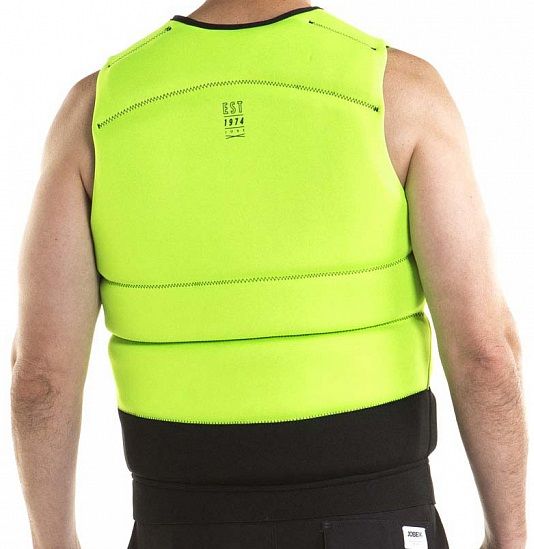 Jobe Жилет мужской стильный Jobe Unify Vest
