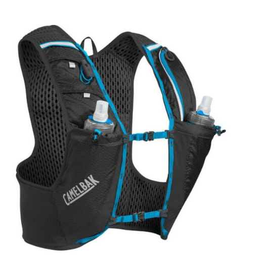 Camelbak Жилет ультратонкий CamelBak Ultra™ Pro