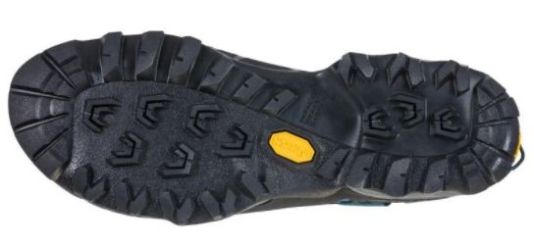 La Sportiva Водонепроницаемые кроссовки La Sportiva Tx5 Low GTX