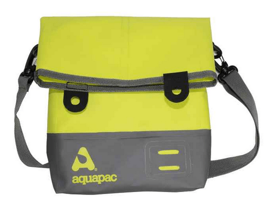 Aquapac Защитная сумка Aquapac TrailProof™ Tote Bag