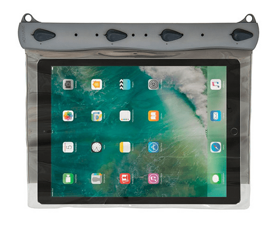 Aquapac Герметичный чехол Aquapac Waterproof iPad Pro Case