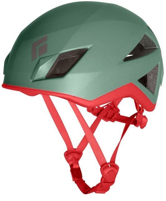 Black Diamond Женская альпинистская каска Black Diamond Vector Helmet