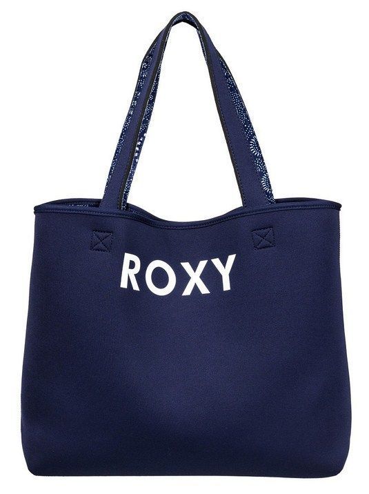 Roxy Наплечная сумка тоут Roxy - All Things 20