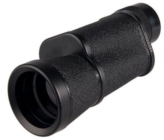 Helios Монокуляр оптический Helios 10х40 (HS M RQ-080)