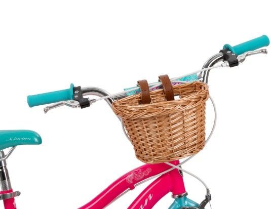 Schwinn Надёжный велосипед Schwinn Elm 18