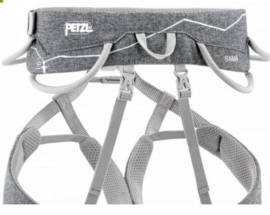 Petzl Беседка для скалолазания Petzl Sama