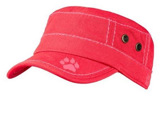 Jack Wolfskin Кепка оригинальная Jack Wolfskin Kids Donati Cap