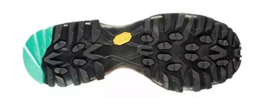 La Sportiva La Sportiva - Треккинговые кроссовки Genesis Gtx Woman