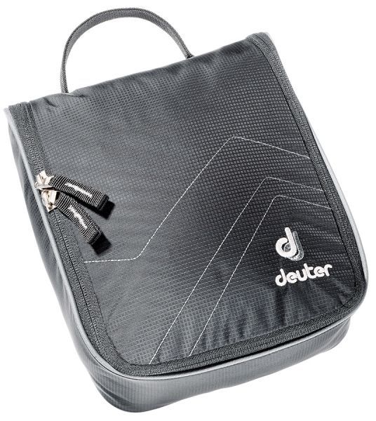 Deuter Косметичка практичная Deuter Wash Center I