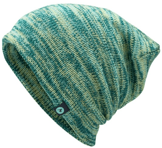 Marmot Спортивная шапка Marmot Wm's Darcy Hat